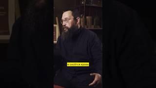 Вот для чего на самом деле пастеризуют молоко  (с) Герман Стерлигов #мысли #мудрость #люди #истина