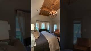 New Luxury Home Tour in Cordillera Ranch!