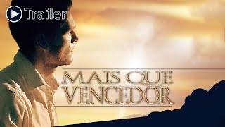 Mais que Vencedor - Filme Completo