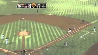 Hilarious Duane Kuiper Call