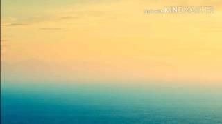 꽃뷰07철.아.따 하기