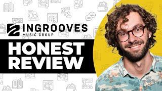 Ingrooves for Musicians Honest Review - Watch Before Using