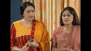 Koi Apna Sa | Ep.33 | क्या Sheetal successful होगी अपने plan में? | Full Episode | ZEE TV