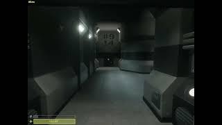 SCP:SL clips 5