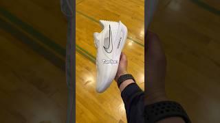 Nike G.T. Cut 3: Regular vs Turbo 