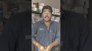 How is my engerlish part-10 eedi yanduku anna naku  #mrnawaz #viral #youtubeshorts #shorts #funny