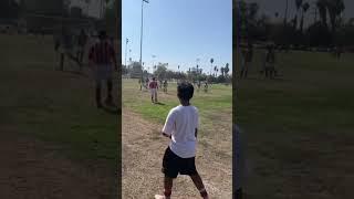 Profe K9… #2023shorts #funny #2023status #futbol