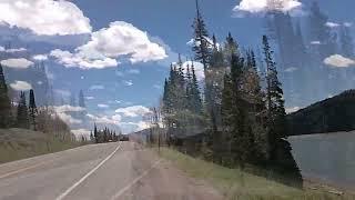 Utah Highway 31 - the Energy Loop Byway