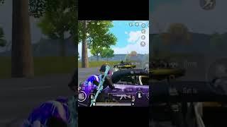 Solo squad G1Null