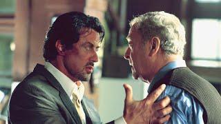 Sylvester Stallone | 2024 Action | Full New Action Movie | Action Movie in English 2024