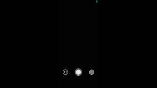 #Lmc8.4 new tending video 