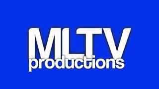 MLTV - 2011 CHANNEL PROMO