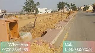 Bahria Town Karachi/precinct 15/current market of Bahria Town Karachi/bahria Town karachi updates