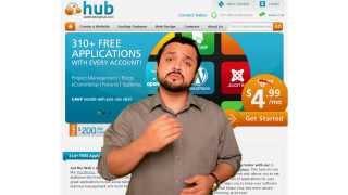 WebHostingHub Video Review: FREE Bonuses, Coupons and Extras! [Best Hosting Experts]