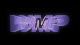 Western Maine Productions (WMP) Intro 80's style.