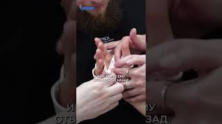 Как проходит курс по ортезированию #ортез #травма #врач #медицина #здоровье #доктор #травматолог