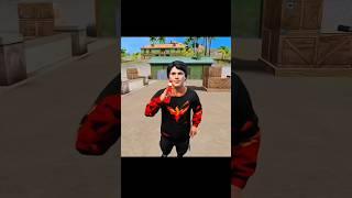 Speed Moment Handcam 2FingerFast  Gloowall Gastum Hud ️ @flaggamer @xerox #shorts