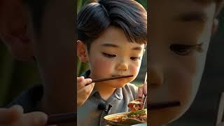 #6boy #japanesefood #steak #food #cooking