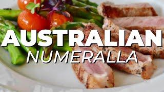 Numeralla BEST australian restaurants | Food tour of Numeralla, Australia