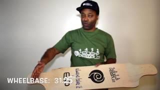 Cheap Longboards