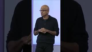 Unleashing the Power of AI The Next Generation of Natural Interfaces