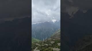 Жизнь 🩵 #мудрость #цитатыосмысле #природа #цитатыпрожизнь #словасосмыслом #mountains #жизнь
