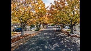 For Sale: 5677 Coniston Way, San Jose, CA. Beautiful 4 bedroom, 2 bath, lovely, serene.