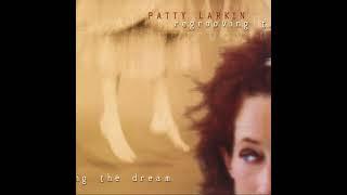 Sorry by Patty Larkin