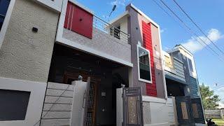 house for sale 2 bhk individual Vijayawada