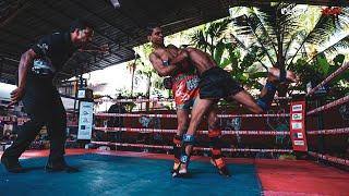 Ashwajit S.K (BTFC) vs Jibin Babu (JBFC) | Kerala State MMA Championship 2022 | AIMMAF | GAMMA