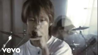 UVERworld - D-TecnoLife