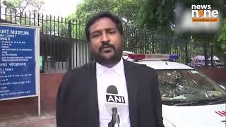 Supreme Court Grants Bail to BRS Leader K Kavitha: Advocate Anuj Tiwari’s Reaction | News9