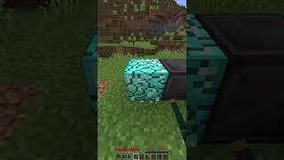 ЛОГИКА КИРОК МАЙНКРАФТА ЭТО СУПЕР  #minecraft #майнкрафт #факты #логика