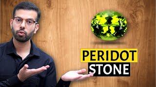 Stone That Attracts Money | PERIDOT STONE | PERIDOT Stone Benefits | PERIDOT Stone Price | 2021