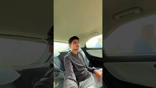 Aditya Dere #minivlog #adityvlogs