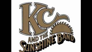 KC & The Sunshine Band - Boogie Shoes (with lyrics)