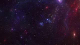 Space Free Stock Footage