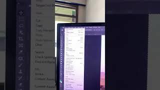 Sky Replace In Photoshop | Photoshop  In Sky Change |