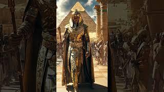 Ancient Egypt Pyramids #pyramids #egypt #myth #shorts #ancientegypt