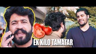 Aik Kilo Tamatar | Our Vines