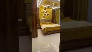 KD furniture best bedroom design ️️#furniture #kd #foryou #short viral video