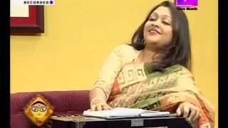 Dur hai manzil : ghazal by Ivy Banerjee