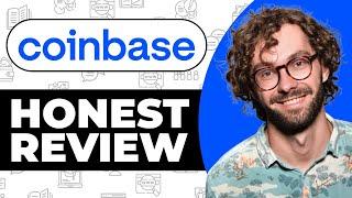 Coinbase Crypto Exchange Review - My Usage Experience