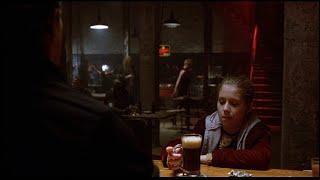 The Crow 1994-One Root Beer