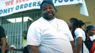 SSW.. 29th street crip rapper Big Cuzzin was sentenced to life for 2020 murder of a 17year old