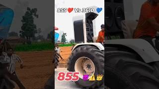 Swaraj tractor tochan king ️‍ #tractor #tochan #stunt #trending #viralvideo #farming #ytshorts