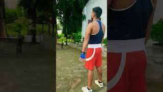 fit india #shorts #viral #trending