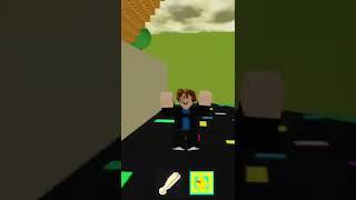 Pibby glitch #roblox