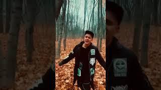 Vlad Zotov - Все ещё Люблю (Премьера 2022)