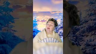 ВСЕЛЕННАЯ ЧУВСТВУЕТ КАЖДОГО | Наталья Грибанова | Дар Мира